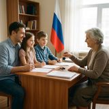 Как купить квартиру на вторичке и не потерять её