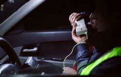 Госавтоинспекция проведет рейдовые мероприятия по выявлению водителей, управляющих транспортными средствами в нетрезвом состоянии.