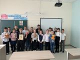 СОЛНЕЧНЫЙ ДЕНЬ, ЦВЕТЫ И СТИХИ
