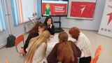 Знать, чтобы спасти: в Заволжском районе прошел чемпионат по первой помощи!