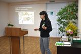 Эрготерапия в практике соцработников: как адаптивная посуда помогает людям с ОВЗ