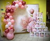 В селе Воздвиженье отметили День родного края