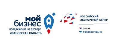Бесплатный вебинар "Особенности экспорта в Азербайджан"