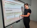 Для чего нужны «Разговоры о важном» в школе?