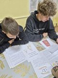 Профилактика правонарушений среди несовершеннолетних — важное направление работы с молодёжью!