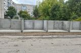 Новые контейнерные площадки установлены!