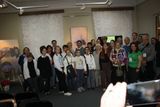 IX Бредихинские чтения объединили науку и историю в Заволжске!