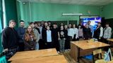 ПРОФЕССИОНАЛЬНЫЙ ХАОС: КТО ТЫ В ЭТОМ МИРЕ?