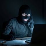 Внимание: мошенники используют новую схему обмана с «аннулированием трудового стажа»