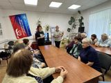 ЧЕЛОВЕК, ПОДАРИВШИЙ НАМ БЕСЦЕННОЕ СОКРОВИЩЕ
