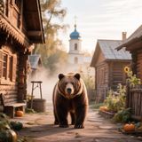 Уважаемые жители и гости Заволжского района!
