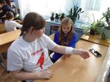 Важные навыки, которые могут однажды спасти жизнь!