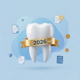 Как вернуть деньги за улыбку: налоговый вычет на лечение зубов в 2026 году