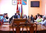 Итоги заседания Общественного совета Заволжского муниципального района