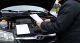 Как проверить автомобиль перед покупкой: пошаговая инструкция