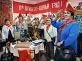 Экскурсионный тур в поселок Мыт