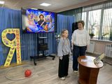 СКАЗКИ ПУШКИНА: ЧИТАЕМ И ИГРАЕМ