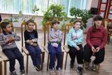 Виртуальная экскурсия по озеру Байкал