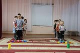 Я знаю ПДД