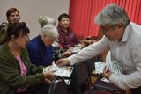 Финансовая грамотность и доброе дело