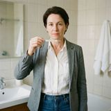 Осень близко: когда сбивать температуру, а когда дать организму поработать?