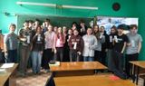 ПРАВОВОЙ ЛАБИРИНТ